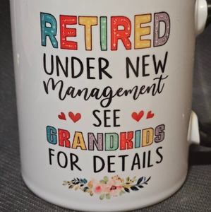 Meet your Posher, Pam